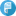 paragram.id-logo