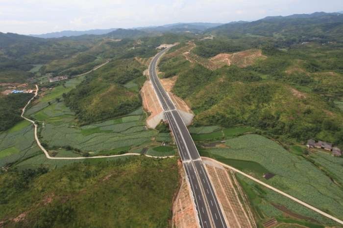 Unduh 5000 Gambar Gunung Hejo Cipularang  