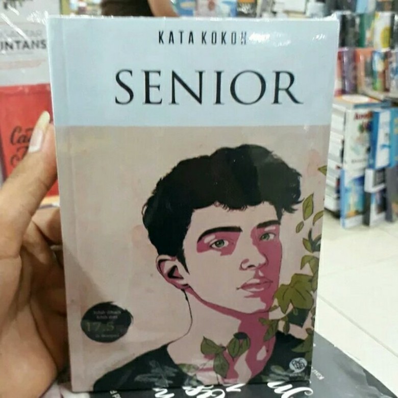 Novel Romantis Indonesia Best Seller 2018 Awas Auto Baper Paragram Id