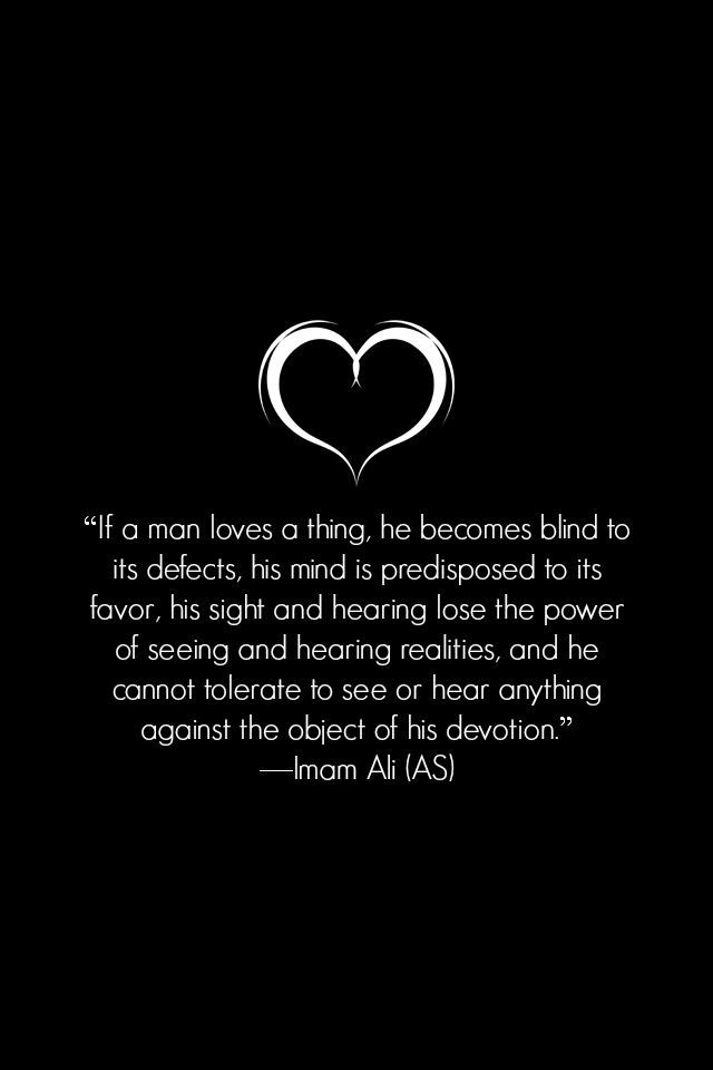 Kata Kata Ali Bin Abi Thalib Tentang Cinta Yang Belum Banyak Orang Tahu Share Cuy Paragram Id