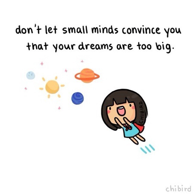 530 Gambar Lucu Penuh Motivasi HD