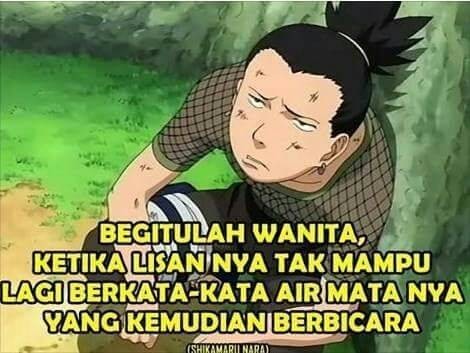 Kata Bijak Anime Cinta Bikin Doski Bahagia Yuk Paragram Id