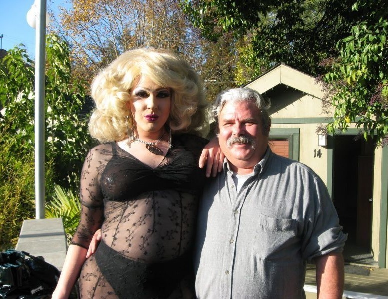 Ini Nih Tradisi Malam Pertama Di Korea Dan Dunia Yang Unik Berani Paragram Id