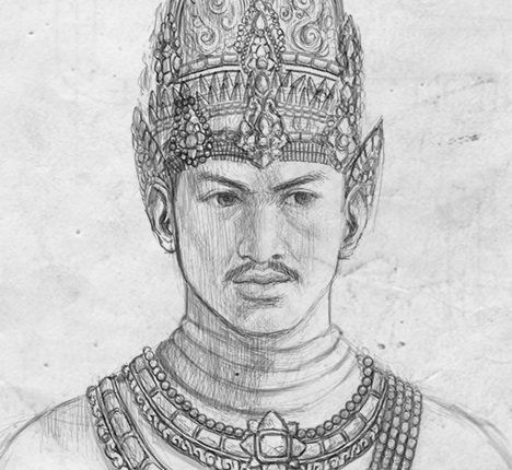 Letak Kerajaan Majapahit Yang Sebenarnya Masuk Akal Gak Sih Paragram Id Letak Kerajaan Majapahit Yang Sebenarnya Masuk Akal Gak Sih Paragram Id