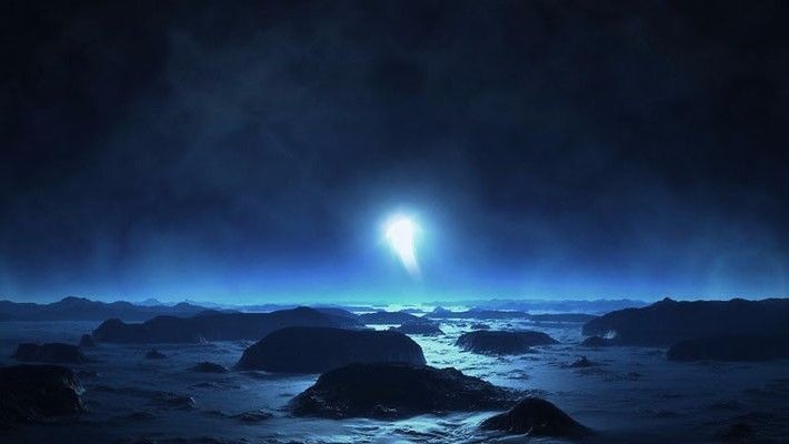 Burok Kendaraan Nabi Muhammad Saw - Sorrelliearringsideas