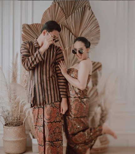 Foto Prewedding Romantis Inspiratif Banget Yakin Nggak Pengin Paragram Id Foto Prewedding Romantis Inspiratif Banget Yakin Nggak Pengin Paragram Id