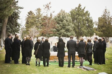 Jangan Abaikan Ini Arti Mimpi Orang Tua Meninggal Menurut Psikologi Paragram Id Jangan Abaikan Ini Arti Mimpi Orang Tua Meninggal Menurut Psikologi Paragram Id