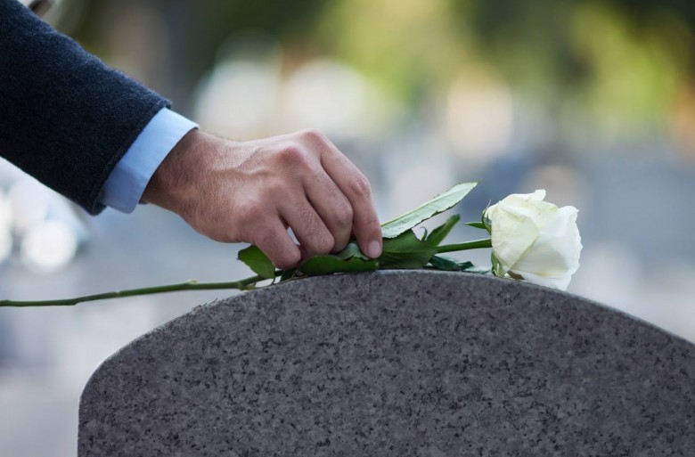 Jangan Abaikan Ini Arti Mimpi Orang Tua Meninggal Menurut Psikologi Paragram Id Jangan Abaikan Ini Arti Mimpi Orang Tua Meninggal Menurut Psikologi Paragram Id