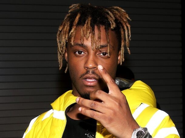 Konspirasi Juice Wrld Meninggal Sebenarnya Masih Hidup Paragram Id Konspirasi Juice Wrld Meninggal Sebenarnya Masih Hidup Paragram Id