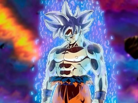 Tokoh Utama Anime Paling Ditakuti Siapa Favoritmu Gengs Paragram Id