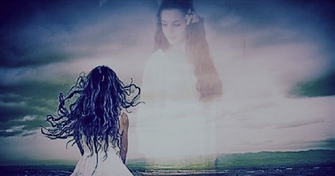 Mati Suri Menurut Islam Yang Selalu Bikin Penasaran | Paragram.id