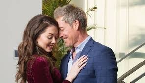 Nggak Selamanya Punya Sugar Daddy Itu Enak Simak Kisah Nyata Pelajar Cantik Yang Curcol Jadi Simpanan Om Om Kaya Paragram Id