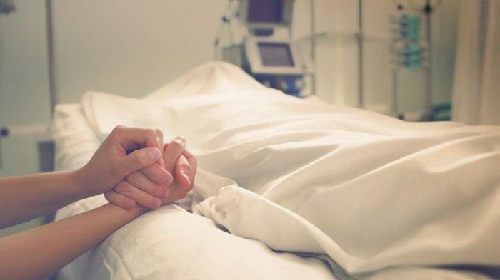 Apakah Arti Mimpi Melihat Orang Meninggal Hidup Lagi? | Paragram.id