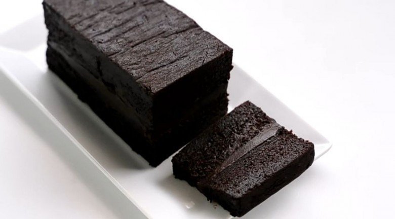 Aduhai Ini dia Resep Kue Brownies Panggang Lembut yang Menggoda Selera Brownies Panggang Tanpa Mixer, Enak dan Nggak Bantat! Begini Resepnya | Paragram.id